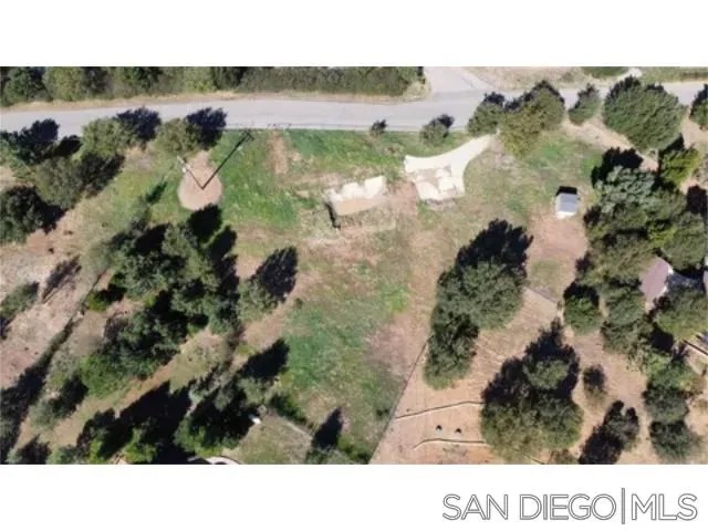 17461 Harrison Park Rd 5