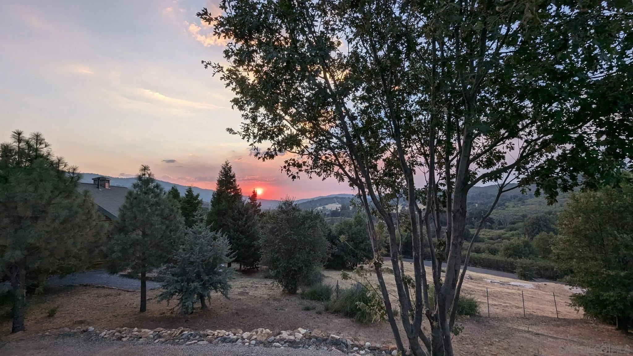 17461 Harrison Park Rd 5