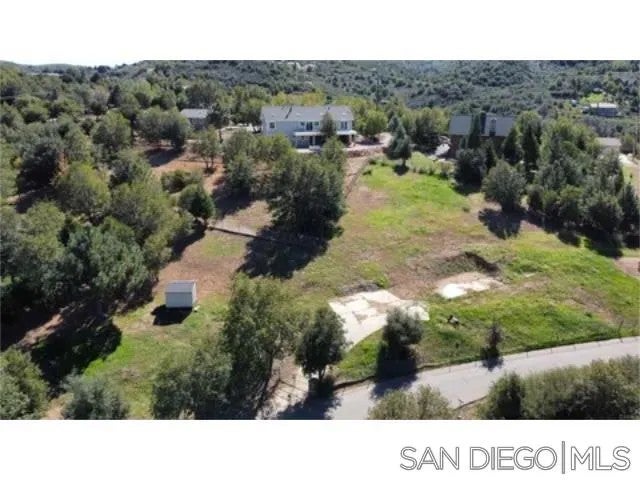 17461 Harrison Park Rd 5