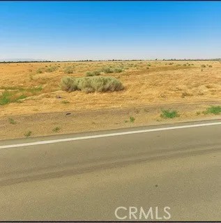 0 0