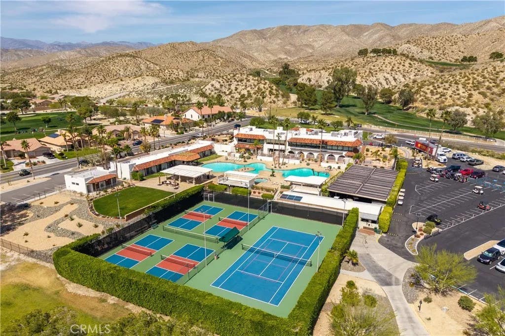 Photo of 9571 Brookline Ave, Desert Hot Springs, CA 92240 (MLS # OC26057117)