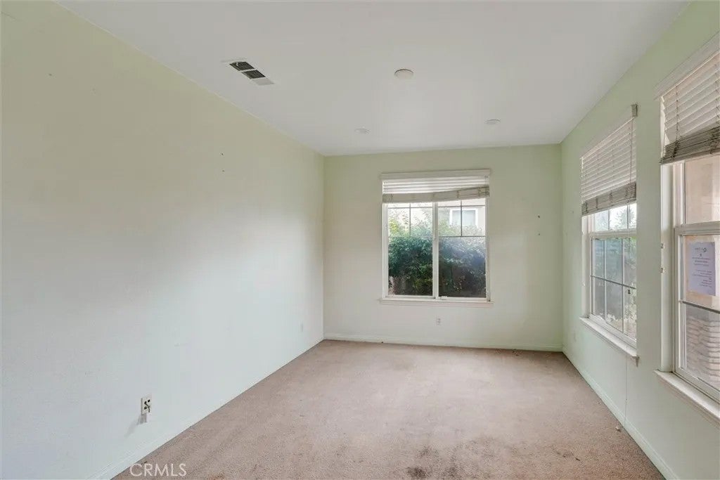 3070 Sand Pine Trail