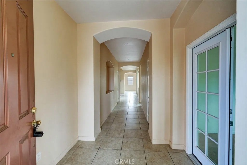 3070 Sand Pine Trail