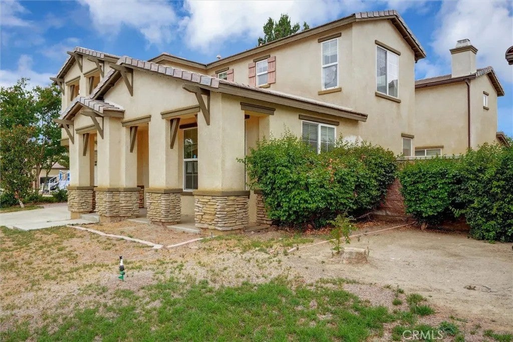 3070 Sand Pine Trail