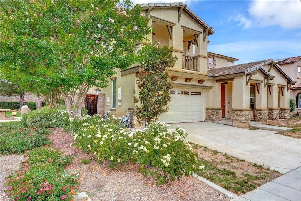 3070 Sand Pine Trail