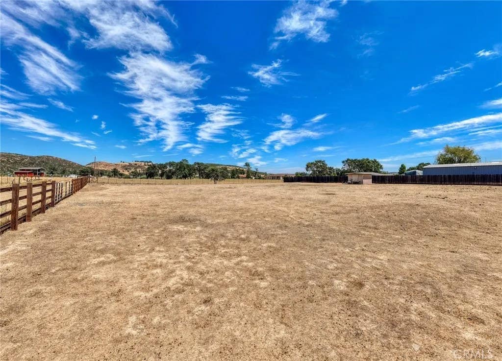Photo of 20782 Santa Clara AVE, Middletown, CA 95461 (MLS # LC26181522)