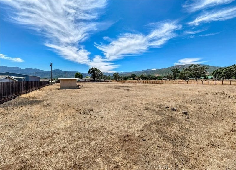 20782 Santa Clara