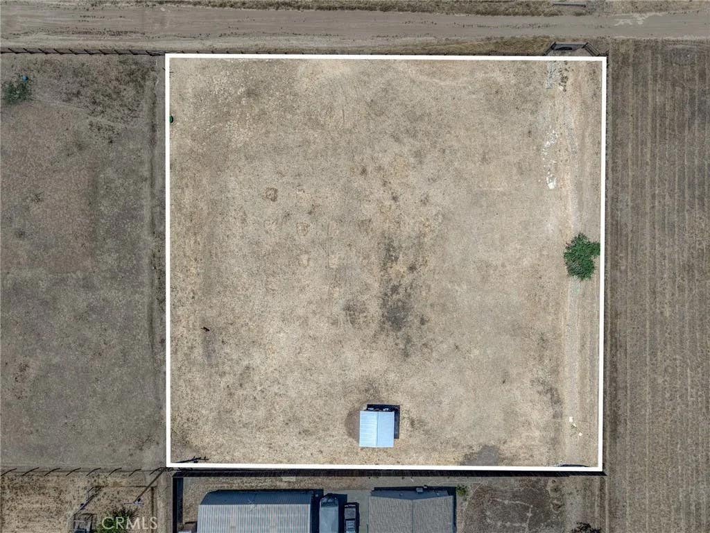 Photo of 20782 Santa Clara AVE, Middletown, CA 95461 (MLS # LC26181522)