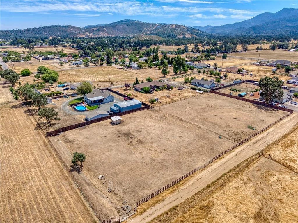Photo of 20782 Santa Clara AVE, Middletown, CA 95461 (MLS # LC26181522)