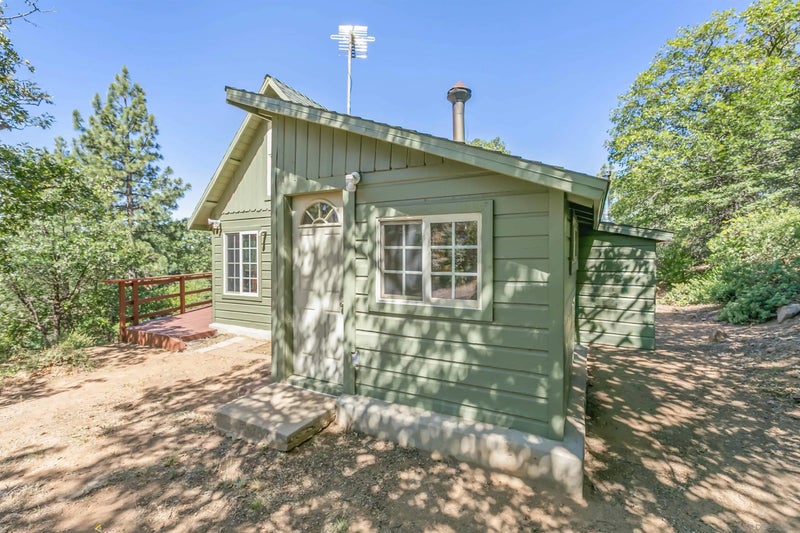 748 Boiling Springs
