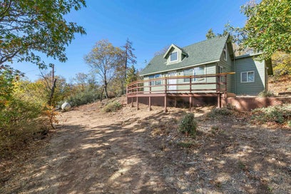 748 Boiling Springs Mount Laguna CA 91948