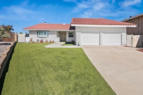 10770 Via Anna Spring Valley CA 91978