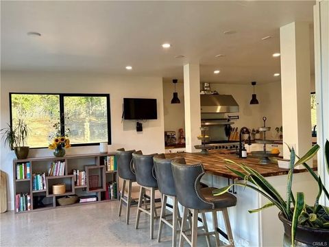 Tiny photo for 7241 E Lewis Ave, Orange, CA 92869 (MLS # OC25273698)