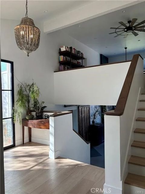 Tiny photo for 7241 E Lewis Ave, Orange, CA 92869 (MLS # OC25273698)