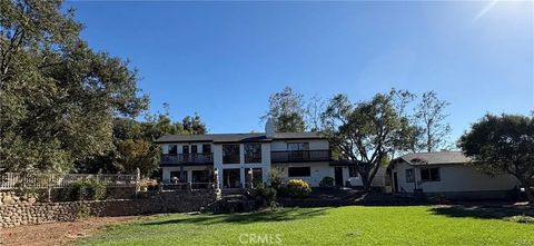 Tiny photo for 7241 E Lewis Ave, Orange, CA 92869 (MLS # OC25273698)