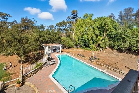 Tiny photo for 7241 E Lewis Ave, Orange, CA 92869 (MLS # OC25273698)