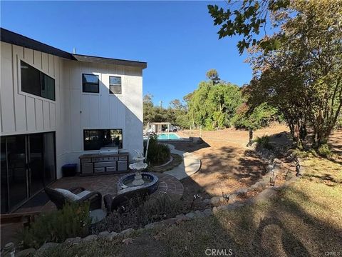 Tiny photo for 7241 E Lewis Ave, Orange, CA 92869 (MLS # OC25273698)