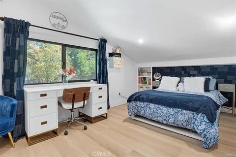 Tiny photo for 7241 E Lewis Ave, Orange, CA 92869 (MLS # OC25273698)