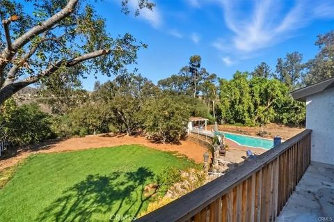 Tiny photo for 7241 E Lewis Ave, Orange, CA 92869 (MLS # OC25273698)