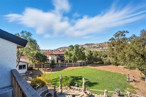 Tiny photo for 7241 E Lewis Ave, Orange, CA 92869 (MLS # OC25273698)