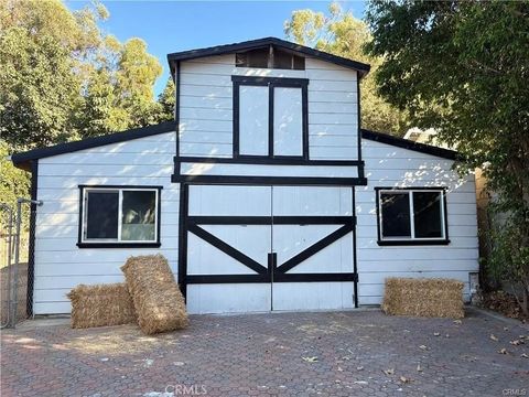 Tiny photo for 7241 E Lewis Ave, Orange, CA 92869 (MLS # OC25273698)