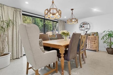 Tiny photo for 7241 E Lewis Ave, Orange, CA 92869 (MLS # OC25273698)