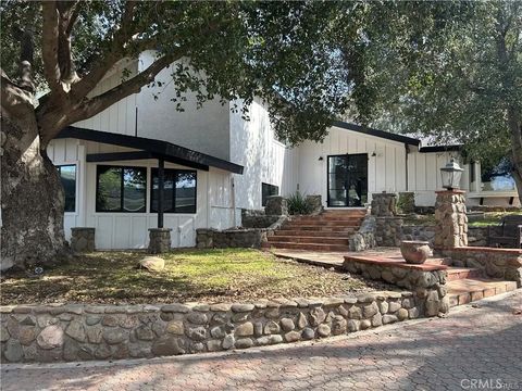 Tiny photo for 7241 E Lewis Ave, Orange, CA 92869 (MLS # OC25273698)