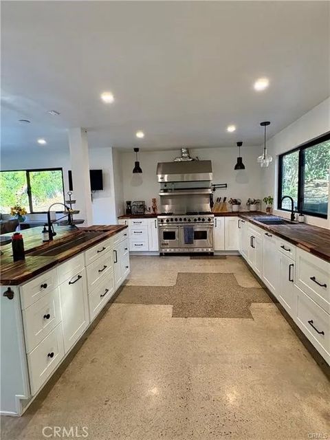 Tiny photo for 7241 E Lewis Ave, Orange, CA 92869 (MLS # OC25273698)