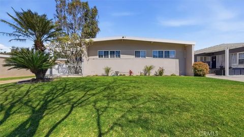 Photo of 10822 Fielding Drive, Whittier, CA 90604 (MLS # PW26045399)
