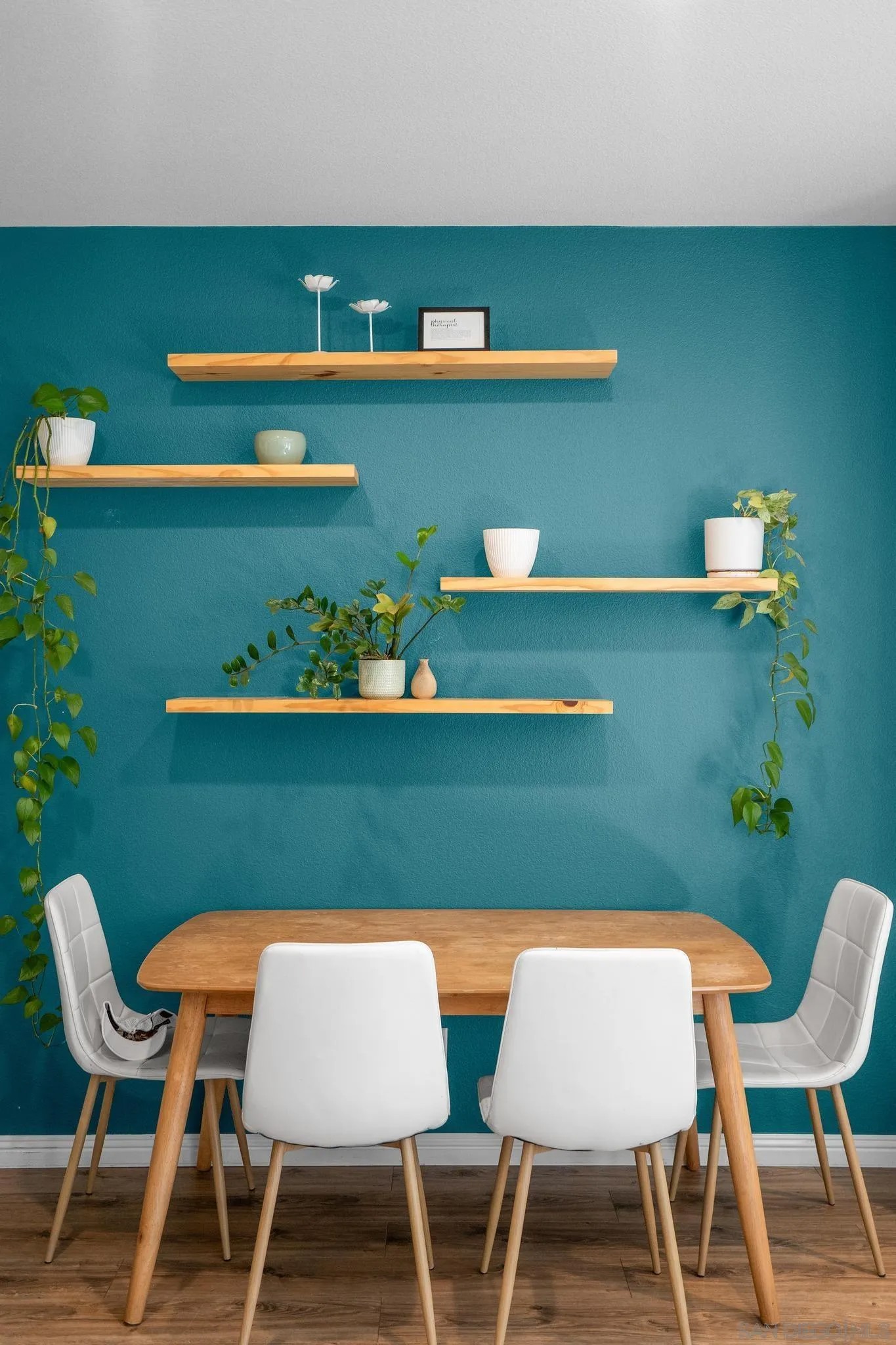 17071 Calle Trevino Unit 8