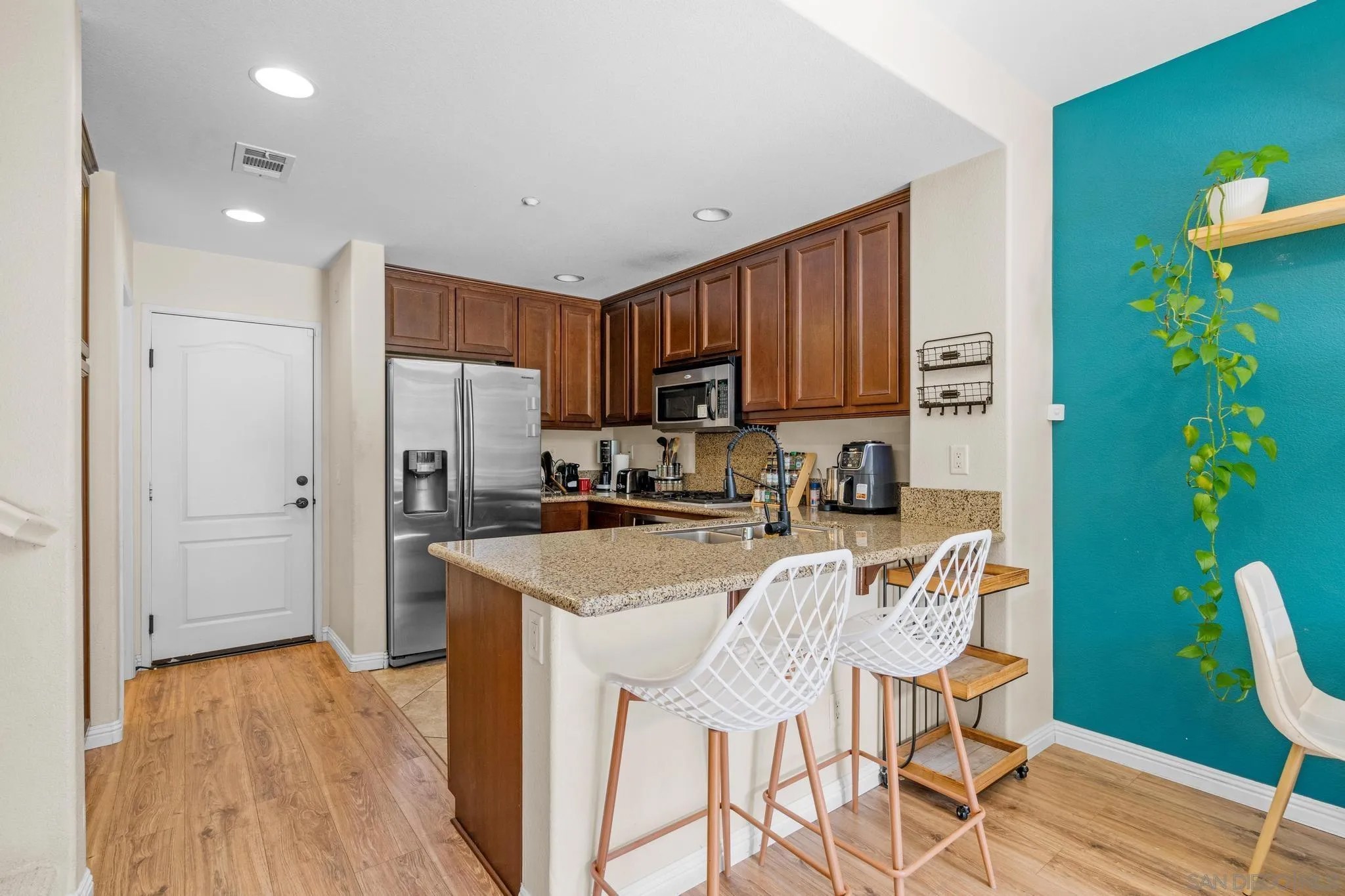 17071 Calle Trevino Unit 8