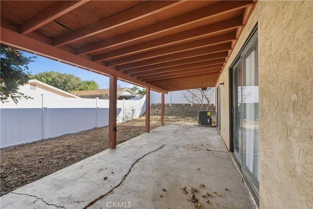 Photo of 28272 Encanto Dr, Menifee, CA 92586 (MLS # SW26009838)