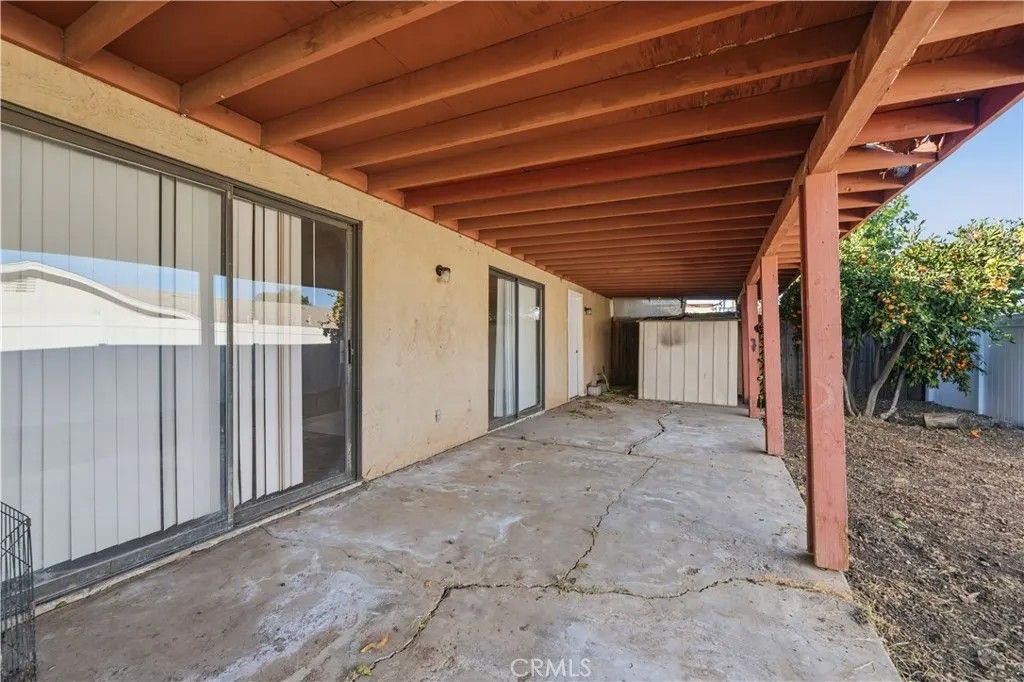 Photo of 28272 Encanto Dr, Menifee, CA 92586 (MLS # SW26009838)