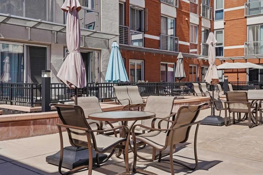 445 Island Avenue 312