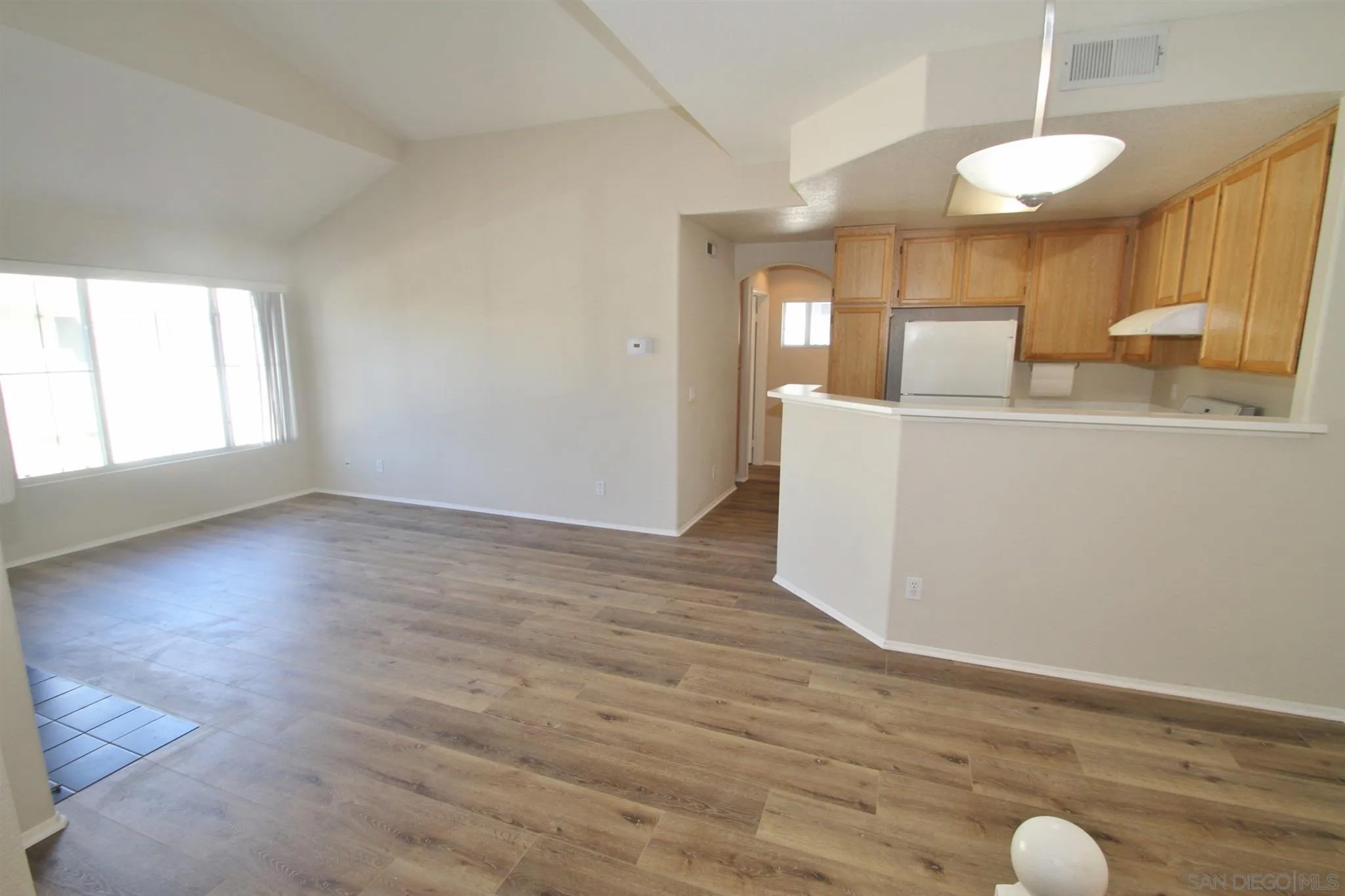 11875 Spruce Run Dr A