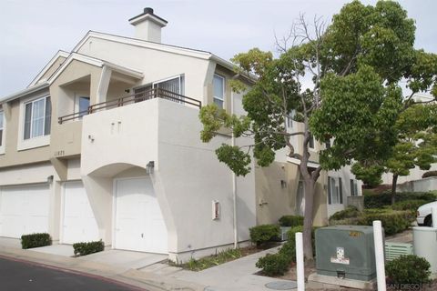 11875 Spruce Run Dr A San Diego CA 92131