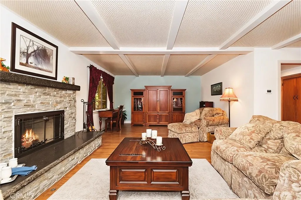 157 Bret Harte Road