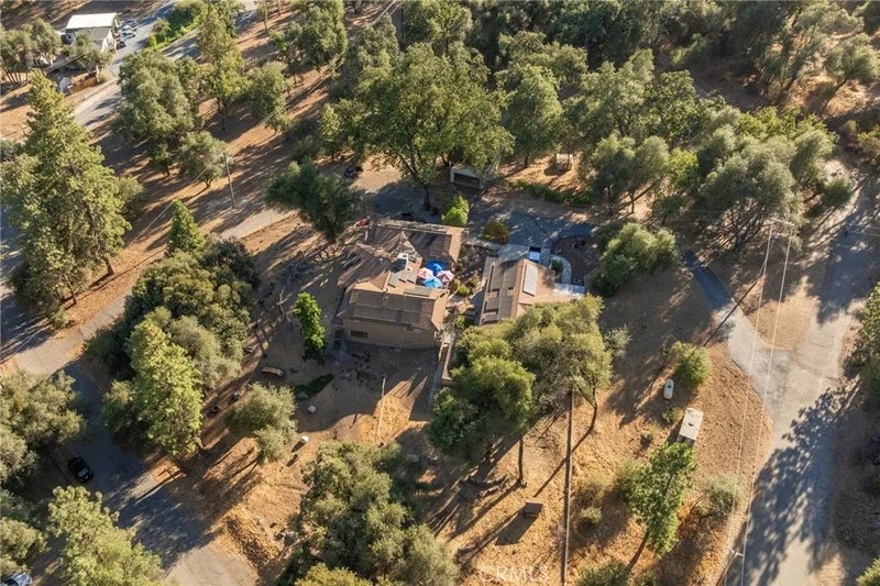 58208 Road 601