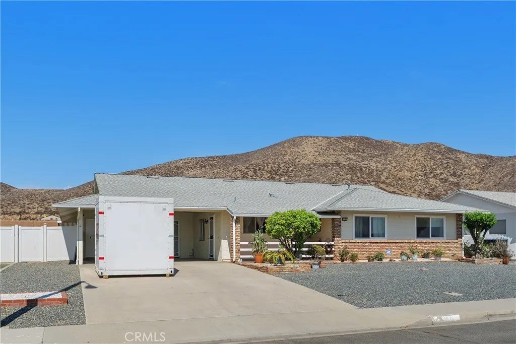 Photo of 28183 Portsmouth DR, Menifee, CA 92586 (MLS # IV26155138)
