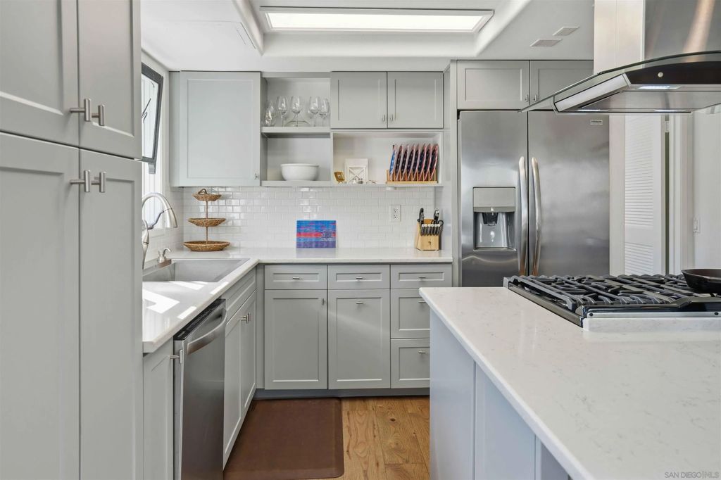 Photo of 1210 7th Street, Coronado, CA 92118 (MLS # 2600403)