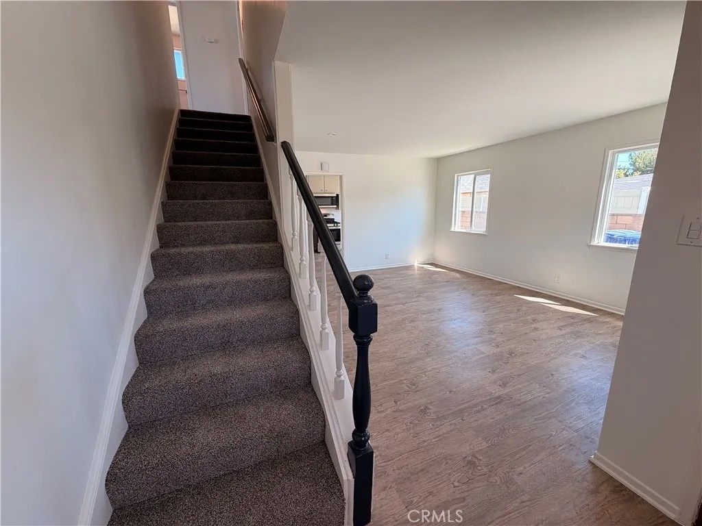 14804 Rayfield