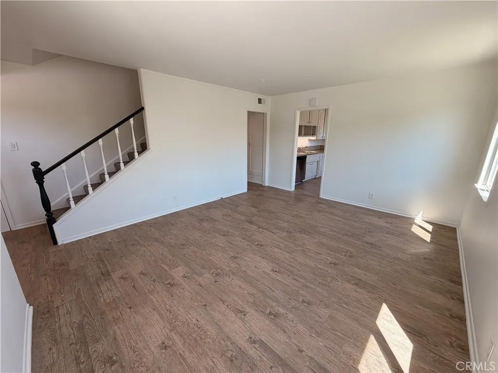 14804 Rayfield