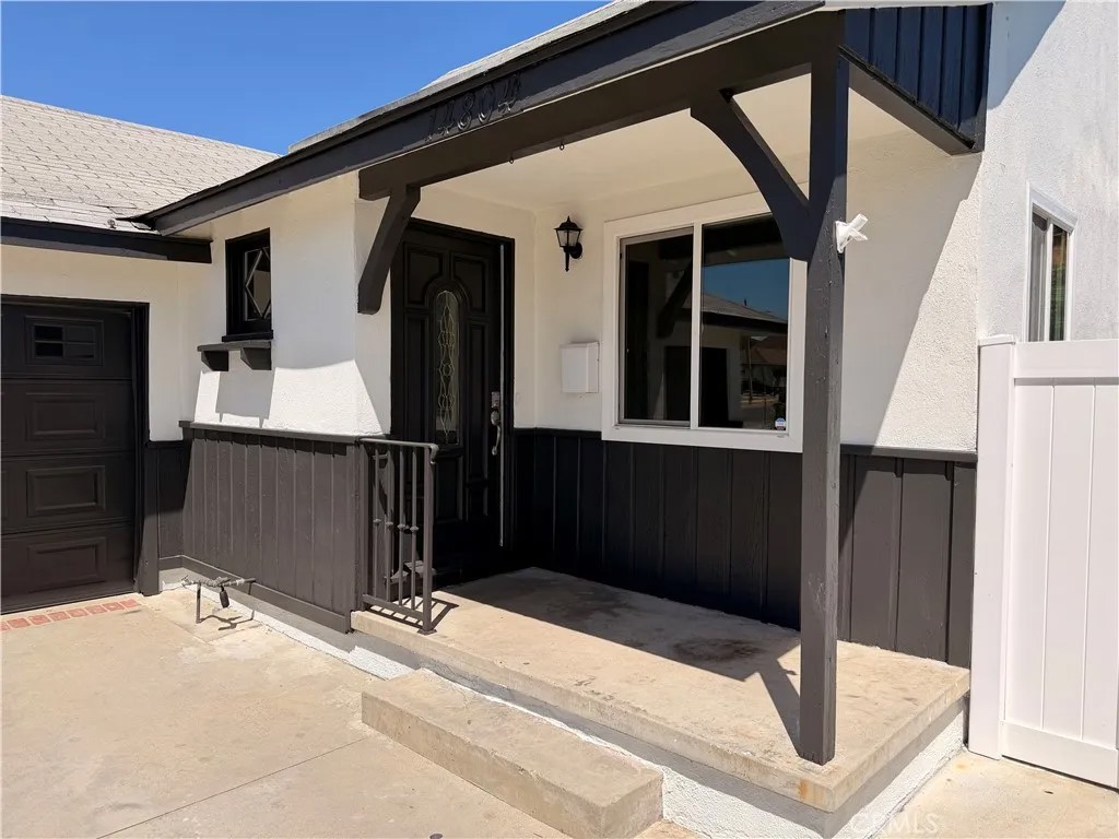 14804 Rayfield