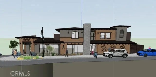Photo of 1717 Shell Beach, Pismo Beach, CA 93449 (MLS # PI26221338)
