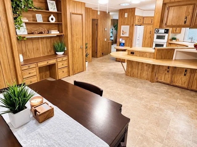 9255 N Magnolia Ave 328