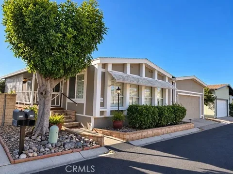9255 N Magnolia Ave Unit 328, Santee, CA 91901 - #: ND26221445