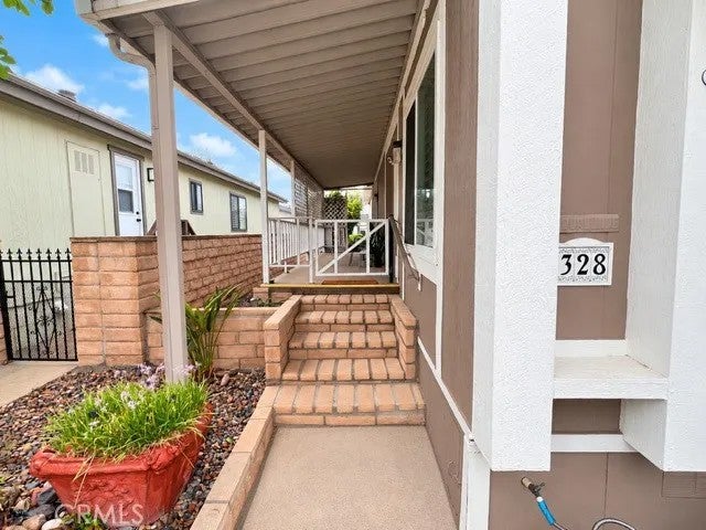 9255 N Magnolia Ave 328
