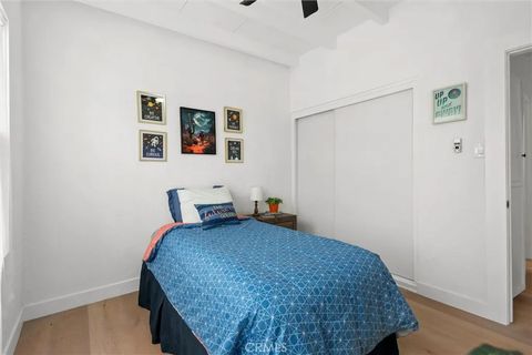 Tiny photo for 1408 S Central Ave, Compton, CA 90220 (MLS # PW26072119)