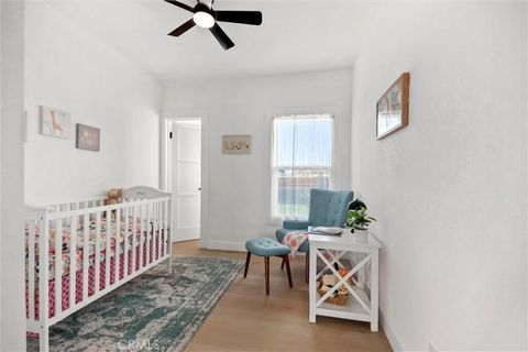 Tiny photo for 1408 S Central Ave, Compton, CA 90220 (MLS # PW26072119)