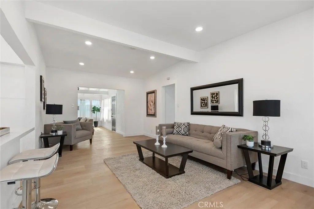 Photo of 1408 S Central Ave, Compton, CA 90220 (MLS # PW26072119)